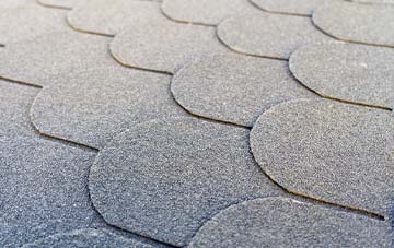 Northolt asphalt roofing costs
