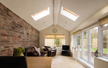 conservatory roof insulation Northolt, Ealing