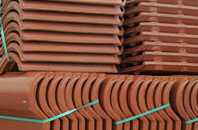 free Northolt clay roofing quotes