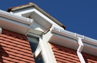 Northolt fascias