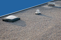 Northolt flat roofing