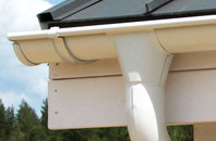 free Northolt gutter installer quotes