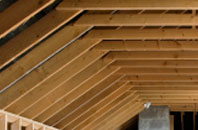 Northolt pitched insulation quotes