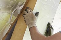 rated Northolt roof insulation companies