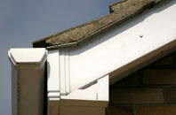 free Northolt soffit quotes