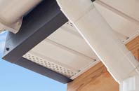 find rated Northolt soffit companies